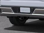 2025 GMC Sierra 1500 Double Cab 4x4 Pickup for sale #C25030 - photo 18