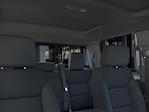 2025 GMC Sierra 1500 Double Cab 4x4 Pickup for sale #C25030 - photo 25
