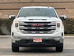 New 2025 GMC Sierra 1500 SLE Double Cab for sale #C25038 - photo 8