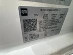 New 2025 GMC Sierra 1500 SLE Double Cab for sale #C25038 - photo 26