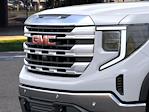 2025 GMC Sierra 1500 Double Cab 4x4 Pickup for sale #C25038 - photo 11