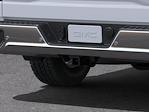 2025 GMC Sierra 1500 Double Cab 4x4 Pickup for sale #C25038 - photo 18