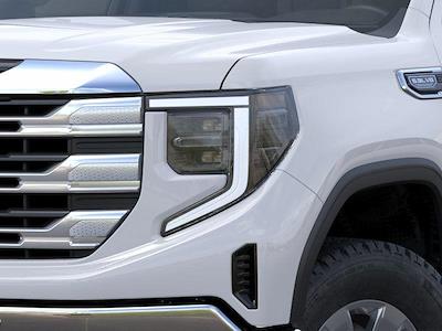 2025 GMC Sierra 1500 Double Cab 4WD Pickup for sale #C25039 - photo 2