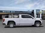 2025 GMC Sierra 1500 Double Cab 4x4 Pickup for sale #C25044 - photo 4
