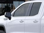 2025 GMC Sierra 1500 Double Cab 4x4 Pickup for sale #C25044 - photo 10