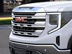 2025 GMC Sierra 1500 Double Cab 4x4 Pickup for sale #C25044 - photo 11
