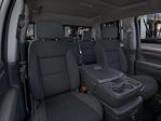 2025 GMC Sierra 1500 Double Cab 4x4 Pickup for sale #C25044 - photo 14