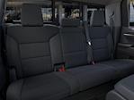 2025 GMC Sierra 1500 Double Cab 4x4 Pickup for sale #C25044 - photo 15
