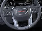 2025 GMC Sierra 1500 Double Cab 4x4 Pickup for sale #C25045 - photo 21