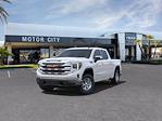 2025 GMC Sierra 1500 Crew Cab 4x4 Pickup for sale #C25056 - photo 10