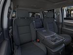 2025 GMC Sierra 1500 Crew Cab 4x4 Pickup for sale #C25056 - photo 12