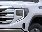 2025 GMC Sierra 1500 Crew Cab 4x4 Pickup for sale #C25056 - photo 13
