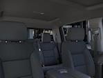 2025 GMC Sierra 1500 Crew Cab 4x4 Pickup for sale #C25056 - photo 16