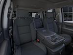 2025 GMC Sierra 1500 Crew Cab 4x4 Pickup for sale #C25056 - photo 21