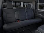 2025 GMC Sierra 1500 Crew Cab 4x4 Pickup for sale #C25056 - photo 22