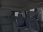 2025 GMC Sierra 1500 Crew Cab 4x4 Pickup for sale #C25056 - photo 29