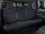 2025 GMC Sierra 1500 Crew Cab 4x4 Pickup for sale #C25056 - photo 4