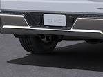 2025 GMC Sierra 1500 Crew Cab 4x4 Pickup for sale #C25059 - photo 18