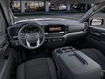 2025 GMC Sierra 1500 Crew Cab 4x4 Pickup for sale #C25059 - photo 6