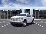 2025 GMC Sierra 1500 Crew Cab 4WD Pickup for sale #C25062 - photo 19