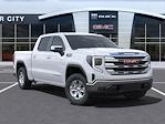 2025 GMC Sierra 1500 Crew Cab 4WD Pickup for sale #C25062 - photo 1