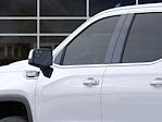 2025 GMC Sierra 1500 Crew Cab 4WD Pickup for sale #C25062 - photo 6