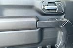 New 2025 GMC Sierra 3500 Regular Cab Mechanics Body for sale #C25070 - photo 8