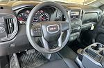 New 2025 GMC Sierra 3500 Regular Cab Mechanics Body for sale #C25070 - photo 10