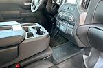 New 2025 GMC Sierra 3500 Regular Cab Mechanics Body for sale #C25070 - photo 11