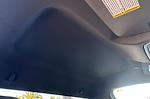 New 2025 GMC Sierra 3500 Regular Cab Mechanics Body for sale #C25070 - photo 12