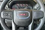 New 2025 GMC Sierra 3500 Regular Cab 11' Scelzi Mechanics Body with Crane for sale #C25070 - photo 10