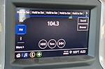 New 2025 GMC Sierra 3500 Regular Cab Mechanics Body for sale #C25070 - photo 13