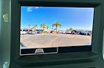 New 2025 GMC Sierra 3500 Regular Cab Mechanics Body for sale #C25070 - photo 14