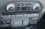 New 2025 GMC Sierra 3500 Regular Cab Mechanics Body for sale #C25070 - photo 15