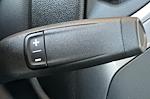 New 2025 GMC Sierra 3500 Regular Cab Mechanics Body for sale #C25070 - photo 16