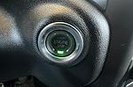 New 2025 GMC Sierra 3500 Regular Cab Mechanics Body for sale #C25070 - photo 17