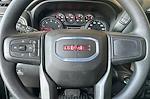 New 2025 GMC Sierra 3500 Regular Cab Mechanics Body for sale #C25070 - photo 18