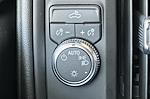 New 2025 GMC Sierra 3500 Regular Cab Mechanics Body for sale #C25070 - photo 19