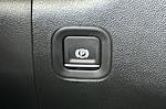 New 2025 GMC Sierra 3500 Regular Cab Mechanics Body for sale #C25070 - photo 20