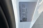 New 2025 GMC Sierra 3500 Regular Cab Mechanics Body for sale #C25070 - photo 21