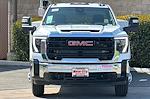 New 2025 GMC Sierra 3500 Regular Cab Mechanics Body for sale #C25070 - photo 3