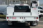 New 2025 GMC Sierra 3500 Regular Cab Mechanics Body for sale #C25070 - photo 5