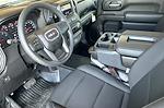 New 2025 GMC Sierra 3500 Regular Cab 11' Scelzi Mechanics Body with Crane for sale #C25070 - photo 7