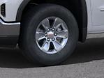 2025 GMC Sierra 1500 Crew Cab 4x4 Pickup for sale #C25071 - photo 9
