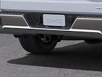 2025 GMC Sierra 1500 Crew Cab 4x4 Pickup for sale #C25071 - photo 18
