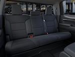 2025 GMC Sierra 1500 Crew Cab 4x4 Pickup for sale #C25071 - photo 22
