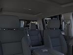 2025 GMC Sierra 1500 Crew Cab 4x4 Pickup for sale #C25071 - photo 29