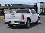 2025 GMC Sierra 1500 Crew Cab 4x4 Pickup for sale #C25071 - photo 2