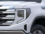 2025 GMC Sierra 1500 Crew Cab 4x4 Pickup for sale #C25071 - photo 4