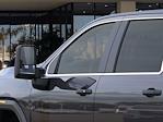 2025 GMC Sierra 3500 Crew Cab 4x2 Cab Chassis for sale #C25072 - photo 12